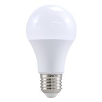 Rabalux 79061 SMD-LED
