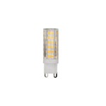 Rabalux 79062 SMD-LED