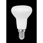 Rabalux 79065 SMD-LED