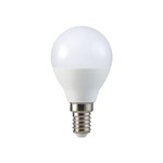 Rabalux 79067 SMD-LED