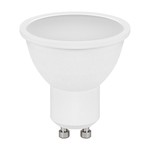 Rabalux 79069 SMD-LED