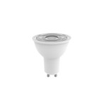 Rabalux 79080 SMD-LED