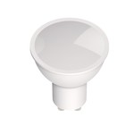 Rabalux 79082 SMD-LED