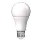 Rabalux 79083 SMD-LED
