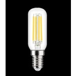 Rabalux 79089 Filament-LED