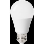 Rabalux 79092 SMD-LED