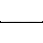 Rabalux 79096 LED Tube