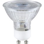Rabalux 79107 SMD-LED