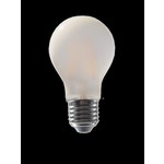 Rabalux 79112 Filament-LED