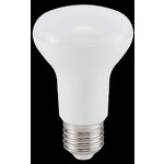 Rabalux 79114 SMD-LED
