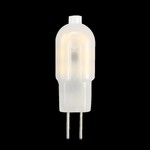 Rabalux 79115 SMD-LED