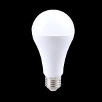 Rabalux 79118 SMD-LED