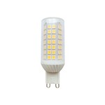 Rabalux 79120 SMD-LED