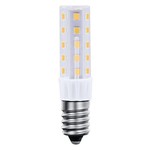 Rabalux 79121 SMD-LED