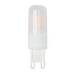 Rabalux 79124 SMD-LED