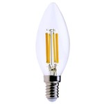 Rabalux 79126 Filament-LED