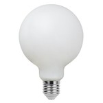 Rabalux 79128 Filament-LED