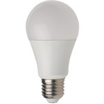 Rabalux 79130 SMD-LED