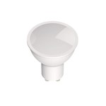 Rabalux 79131 SMD-LED