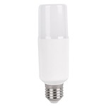 Rabalux 79134 SMD-LED