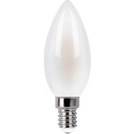 Rabalux 79135 Filament-LED