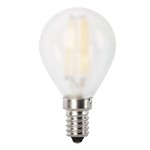 Rabalux 79137 Filament-LED