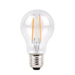 Rabalux 79139 Filament-LED
