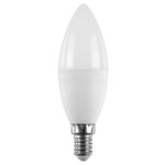 Rabalux 79142 SMD-LED