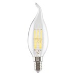 Rabalux 79146 Filament-LED