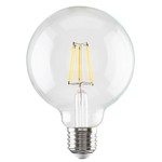 Rabalux 79147 Filament-LED