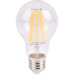 Rabalux 79164 Filament-LED
