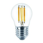 Rabalux 79167 Filament-LED