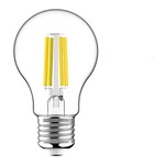 Rabalux 79169 Filament-LED