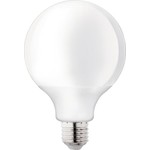Rabalux 79174 SMD-LED