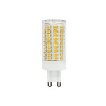 Rabalux 79176 SMD-LED