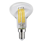 Rabalux 79177 Filament-LED