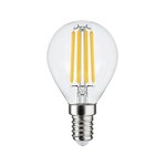 Rabalux 79183 Filament-LED