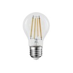 Rabalux 79186 Filament-LED