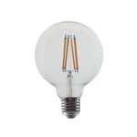Rabalux 79188 Filament-LED