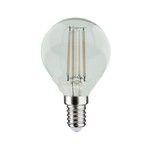 Rabalux 79189 Filament-LED