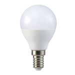 Rabalux 79197 SMD-LED