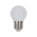 Rabalux 79199 SMD-LED