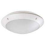 Rabalux 8555 Lentil LED