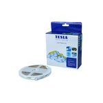Tesla ST603M65-1 - LED pásek, 60LED/m, délka 3m+1,5m, 8mm, 6500K, SMD2835, IP20
