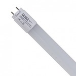 Tesla T8060940-3FM - LED trubice, SMD technologie, T8, G13, 600mm, 9W, 230V, 1080lm, 4000K, mléčná