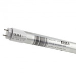 Tesla T8151840-3FM - LED trubice, SMD technologie, T8, G13, 1500mm, 18W, 230V, 2880lm, 4000K, mléčná