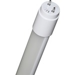 Tesla - LED trubice T8 1500mm, 27W, 230V, 2800lm, 5000K, mléčná