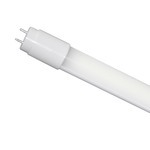 Tesla - LED trubice, MCOB technologie, T8, 1500mm, 23W, 230V, 2760lm, 5500K