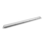 Tesla - Tri-proof LED prachotěsné svítidlo 1500mm, 56W, 8960lm, 4000K, IP66, 230V