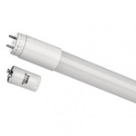 EMOS Z73222 LED zářivka PROFI PLUS T8 15W 120cm studená bílá